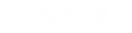 Bamu
