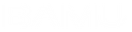 Bamu