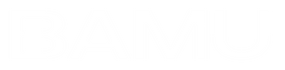Bamu